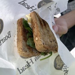 Stratton Mountain Market & Deli