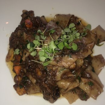 Sixty Vines - Wine Bars Near Me - Winter Park, Florida Sixty Vines - Wine Bars Near Me - Winter Park, Florida