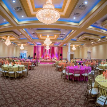 High Dynamic Photography - Event Photography Near Me - Chicago, Illinois High Dynamic Photography - Event Photography Near Me - Chicago, Illinois