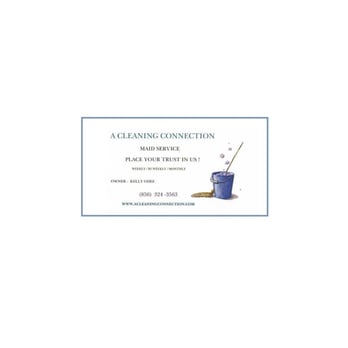 A Cleaning Connection - Home Cleaning Near Me - Hammonton, New Jersey A Cleaning Connection - Home Cleaning Near Me - Hammonton, New Jersey