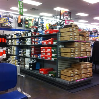 Big 5 Sporting Goods - Store - Sporting Goods Near Me - Lakewood, Colorado Big 5 Sporting Goods - Store - Sporting Goods Near Me - Lakewood, Colorado