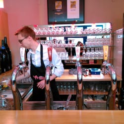 Brasserie St-Feuillien