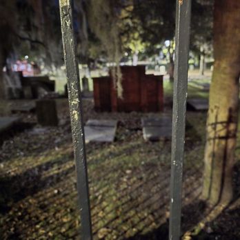 Savannah History & Haunts - Historical Tours Near Me Savannah History & Haunts - Historical Tours Near Me