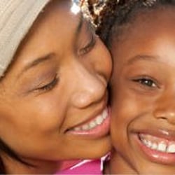 Highlands Ranch Dental Group