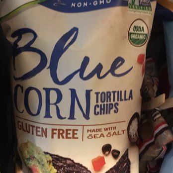 ALDI - Great price on chips. - Grocery Near Me - Cranston, Rhode Island