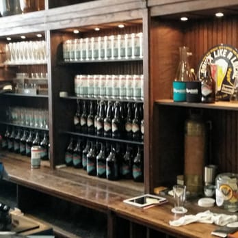 Hardware Store Brewing - The "Virtual Tour" or Playalinda Brewing Company - New American Near Me - Titusville, Florida Hardware Store Brewing - The "Virtual Tour" or Playalinda Brewing Company - New American Near Me - Titusville, Florida