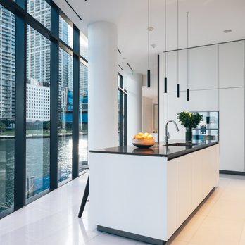 Royalty Concierge - Property Management Near Me - Miami, Florida Royalty Concierge - Property Management Near Me - Miami, Florida