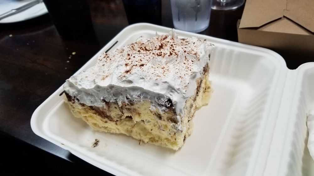 RENO’S ON THE RUNWAY 34 Photos & 28 Reviews 2012 S 16th Ave, Yakima