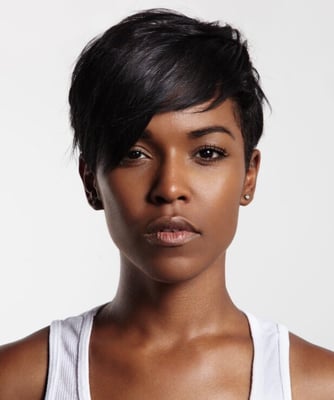 Flawless Hair By Derek