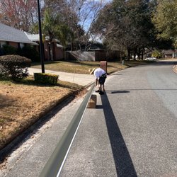 Gutter King Of North Florida