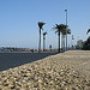 Photo of Cullera