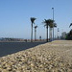 Cullera