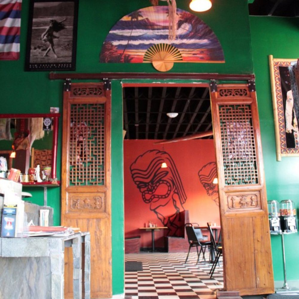 Da' Hui - Hawaiian Near Me - Portland, Oregon Da' Hui - Hawaiian Near Me - Portland, Oregon