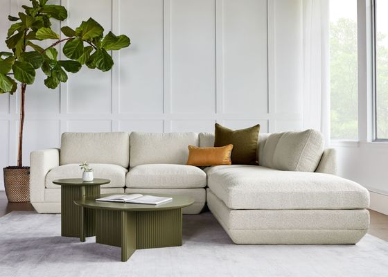 Brooklyn City Furniture by null