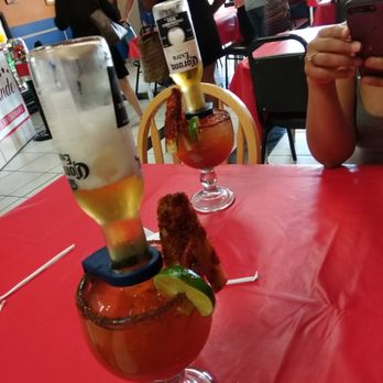 Rancho Grande Mexican Restaraunt - Mexican Near Me - Tulare, California Rancho Grande Mexican Restaraunt - Mexican Near Me - Tulare, California