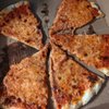 Bianchi's Pizza gift card