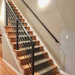 Dc Welding and Designs