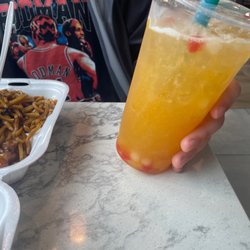 Ruby Thai Kitchen