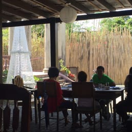 Outside Outside