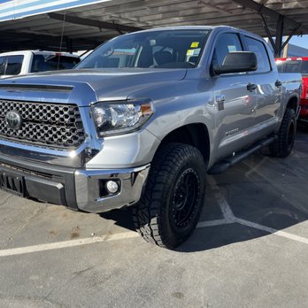 Shane The Cowboy - Used Car Dealers Near Me Shane The Cowboy - Used Car Dealers Near Me