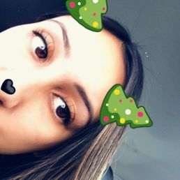 I love going to Audrea, I've been going to her since 07. The first and only person I let to do my eyebrows, always leave quick,& satisfied I love going to Audrea, I've been going to her since 07. The first and only person I let to do my eyebrows, always leave quick,& satisfied