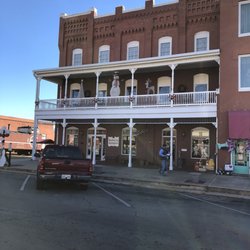 Shopping In Purcell Yelp