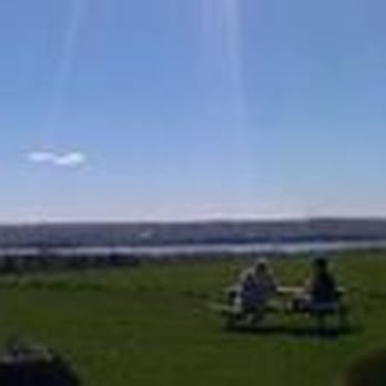 Long Point Winery - Amazing panoramic view - Wineries Near Me - Aurora, New York