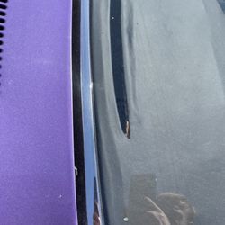 J B Custom Interiors - Bad upholstery