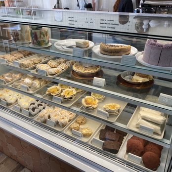 Laurannae - Bakeries Near Me - Broken Arrow, Oklahoma