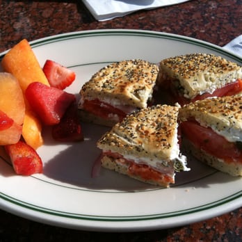 Sausalito Bakery & Cafe - Lox and Bagel - Coffee & Tea Near Me - Sausalito, California Sausalito Bakery & Cafe - Lox and Bagel - Coffee & Tea Near Me - Sausalito, California