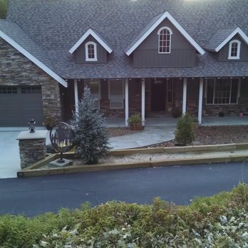 Bruce R Buchser - General Contractors Near Me Bruce R Buchser - General Contractors Near Me