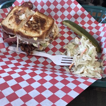 Belmont Deli - Union City on gluten free bread - Delis Near Me - Edwards, Colorado