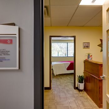 Saunders Massage Therapy - Massage Therapy Near Me - Denver, Colorado Saunders Massage Therapy - Massage Therapy Near Me - Denver, Colorado