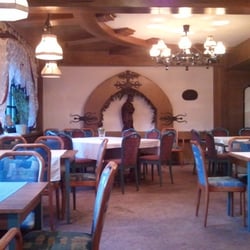 Restaurant Rückert