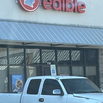 Edible Arrangements - Disappointed customer - Gift Shops Near Me - Harker Heights, Texas Edible Arrangements - Disappointed customer - Gift Shops Near Me - Harker Heights, Texas