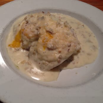 Osteria 832 - Highland Benedict - Pizza Near Me - Atlanta, Georgia Osteria 832 - Highland Benedict - Pizza Near Me - Atlanta, Georgia