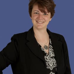 Interstate Title & Escrow, LLC