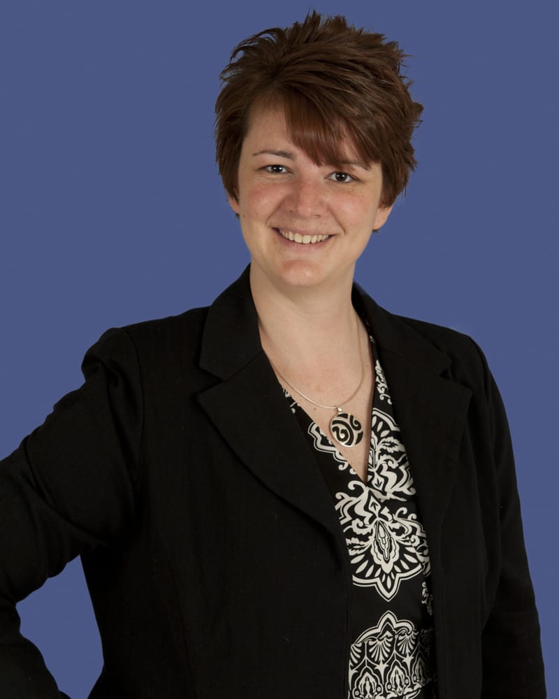 INTERSTATE TITLE & ESCROW, LLC Updated August 2024 Mechanicsville