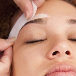 LeSalon Beauty Boutique