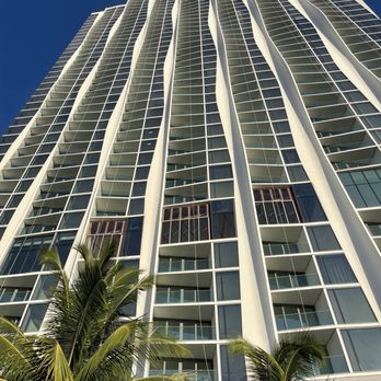 Kōʻula - Condominiums Near Me - Honolulu, Hawaii