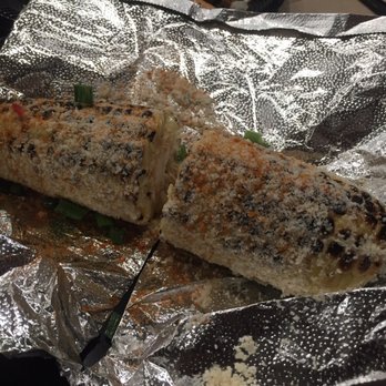 Brick and Flour - Mexican Near Me - Glendale, California Brick and Flour - Mexican Near Me - Glendale, California