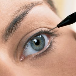 Contour Esthétique