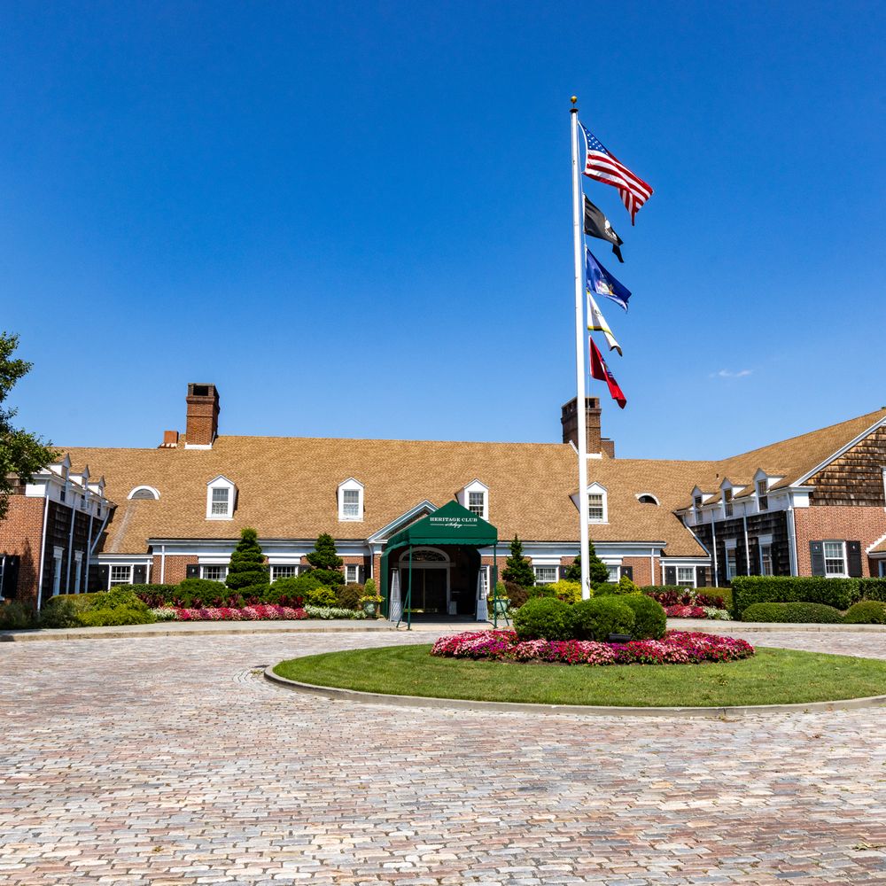 TOP 10 BEST Wedding Venues in Long Island, NY - Updated 2026 - Yelp