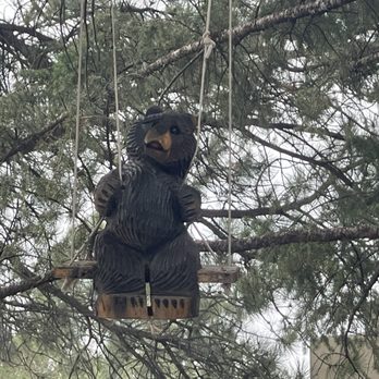 Sitzmark Chalet Inn - Custest bear every - Hotels Near Me - Ruidoso, New Mexico Sitzmark Chalet Inn - Custest bear every - Hotels Near Me - Ruidoso, New Mexico