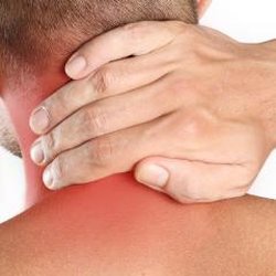 Mountain Spring Chiropractic - Mountain Spring Chiropractic, Inc.