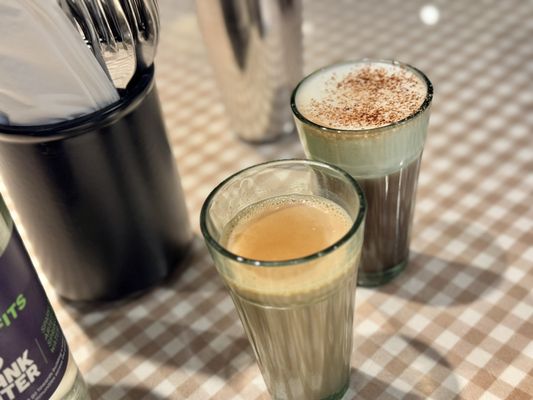 Dishoom Covent Garden by null
