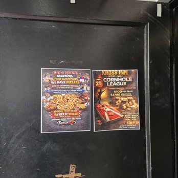 Catch 22 Tap and Grill - Wine Bars Near Me - Johnsburg, Illinois Catch 22 Tap and Grill - Wine Bars Near Me - Johnsburg, Illinois