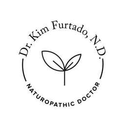 Kim Furtado N D