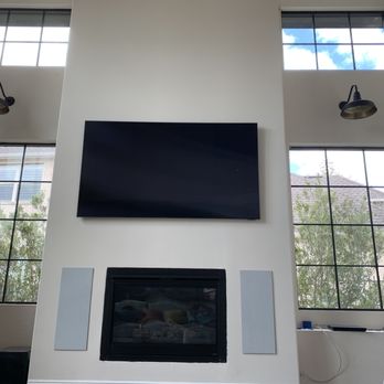 Houston Window Experts - Windows Installation Near Me - Houston, Texas Houston Window Experts - Windows Installation Near Me - Houston, Texas