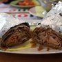Photo of Bio & Kulinar Gastro